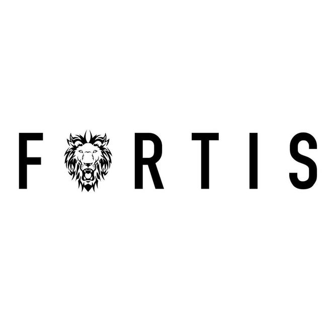 Fortis Fight